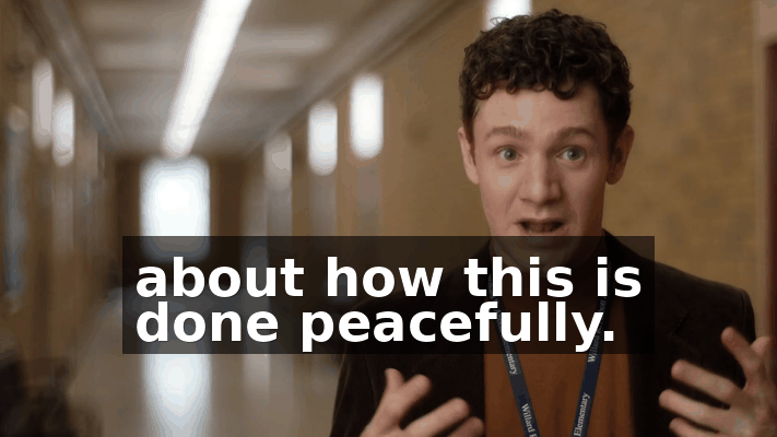 b1c9abfe-dc56-428b-8443-d51cb2f8345a.gif
