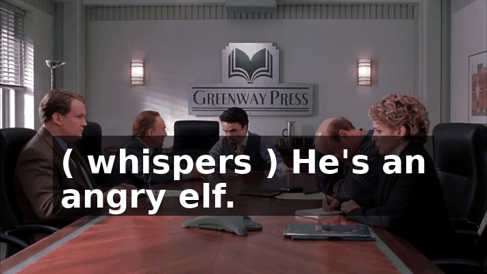 3fc80c01-69c2-4932-b010-313a5674d9c8.gif