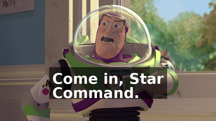 d632f854-c6e3-470f-bfe0-99107164b60d.gif