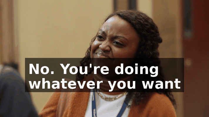 df7f30e2-b3fe-4ac5-8b2e-3cfb1f39c822.gif