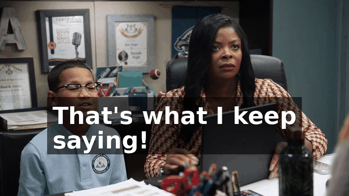 0e092b51-cdcf-47b2-99ee-2fccc6f19df7.gif