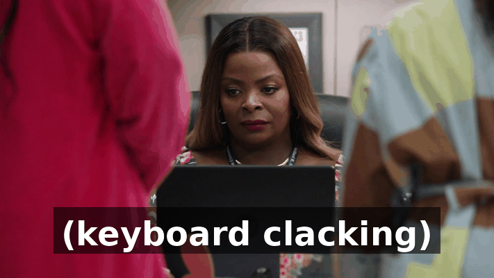 96b9b9c8-e4b2-4403-9aca-e564b6c4e5fc.gif