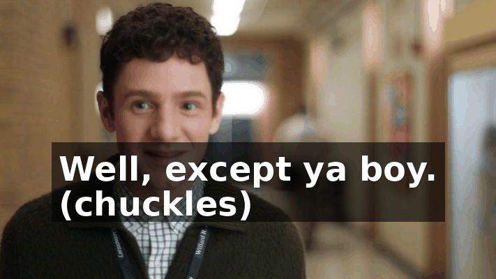3b90be97-25af-49a7-999e-7c38a2236ba5.gif