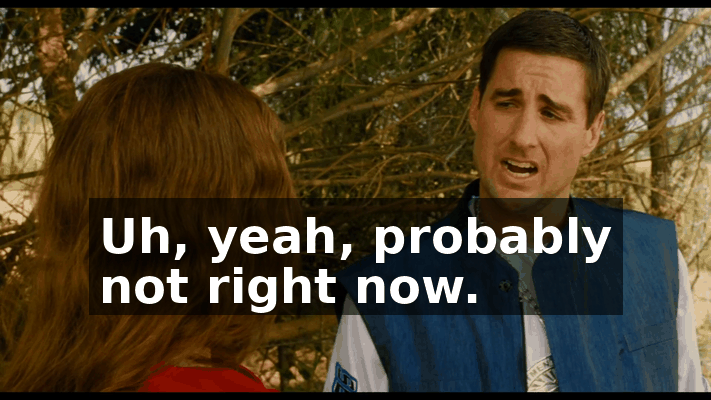 a84b63cb-0c80-41d6-9247-0f2c0748e181.gif