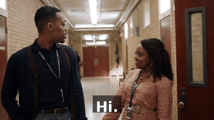 c376da1e-b6f3-410b-a88c-16d58c14e789.gif