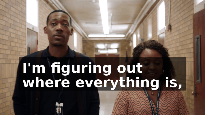 7f141642-bba3-4412-b538-7c894cd00590.gif