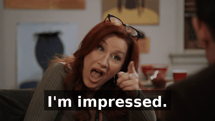 2596ba2e-207a-4bd7-88b9-34b9daaeed67.gif