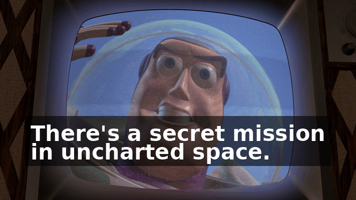 ab1776ae-987d-4ebc-8023-876dd9e6ccf3.gif