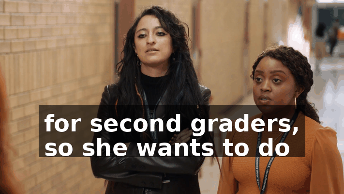 45e90c05-955b-4577-aea2-f72fca3bd121.gif