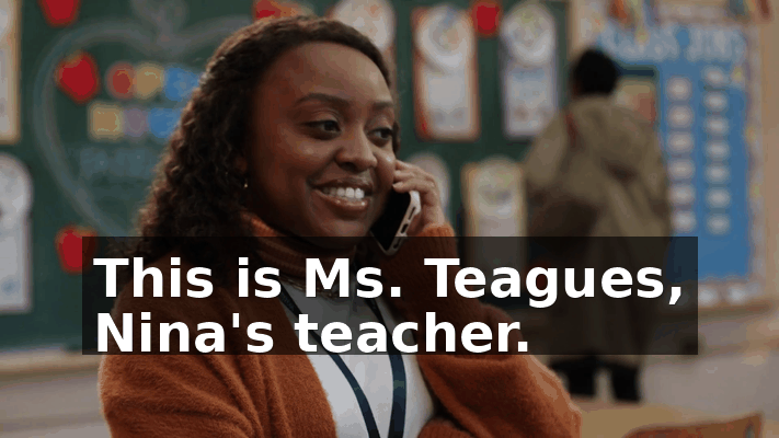 417ea33f-4157-48d2-91d6-3f069daa67e8.gif