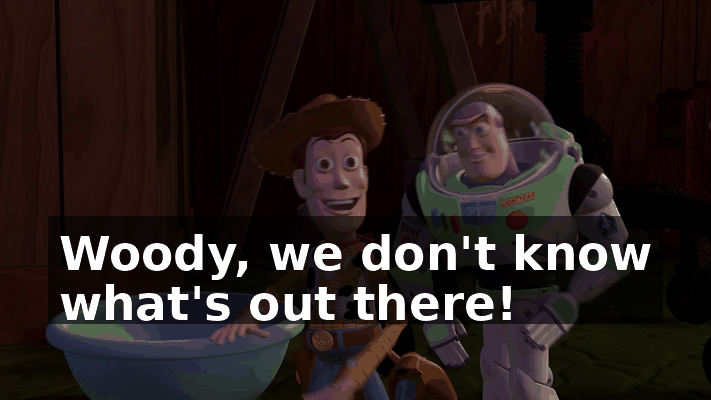 2420662f-34a7-4051-84a4-e51c304b07c0.gif