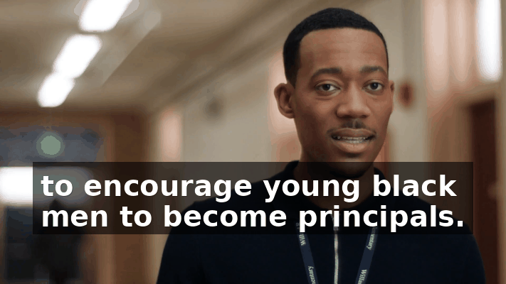 50732558-5b9b-41f8-929f-14b9c7c59e27.gif