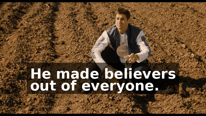 34245fbd-7def-48b4-86d2-142b9bac5388.gif