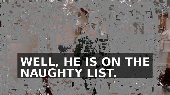 9ca4ed14-c72f-4234-9c21-702dbdf6d060.gif