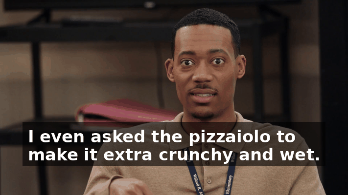 bc10e2eb-3e57-466a-8568-888dc5c5666c.gif