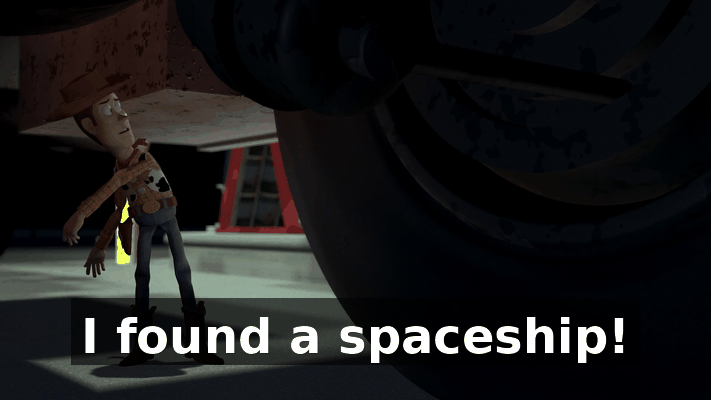 90d5d2cb-e31b-4eb4-a661-f5203481a66b.gif