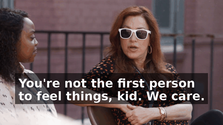 e4f76ff3-76d8-4525-bfbc-3ab5ac65ab69.gif