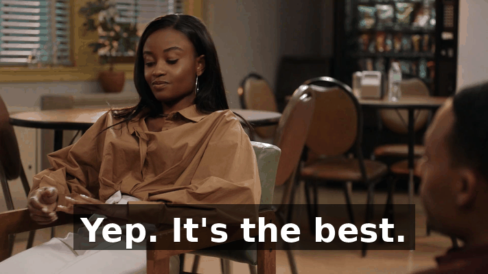 abd2e0cd-2313-4f63-b5e2-09157c3e085b.gif