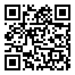 QR code for this GIF's share link
