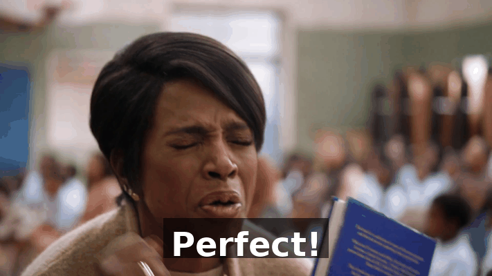 96538322-c6cc-4260-a81f-bb03e3d33fe6.gif