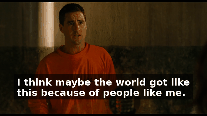 481c6dcb-60a3-4ac5-8c36-e082a8fafa04.gif