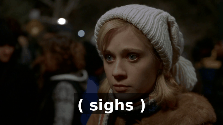 6978e056-c067-49ae-a788-16d0147f864a.gif