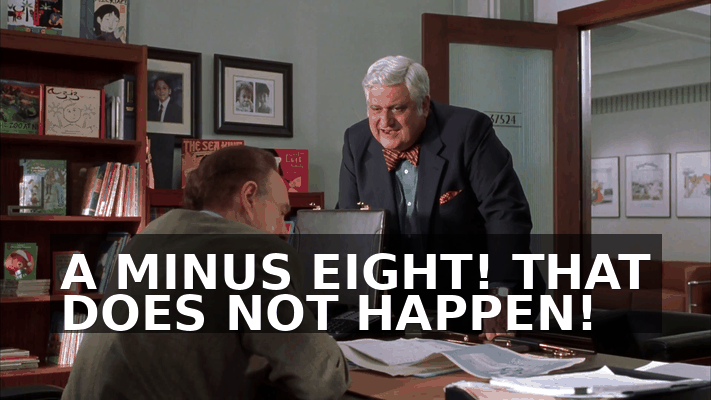 8376b624-ec26-4a38-9dff-a022e2f285a0.gif
