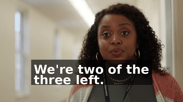 880e0256-c6a2-4546-bb5b-bb69d573360a.gif