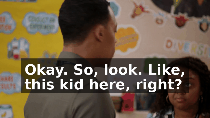 4f3f82b5-b610-4848-b1ea-dcbc3b5bf113.gif