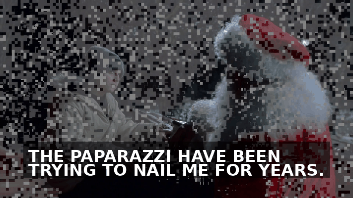 0e629289-2215-4d3b-a628-379885ca4a7d.gif
