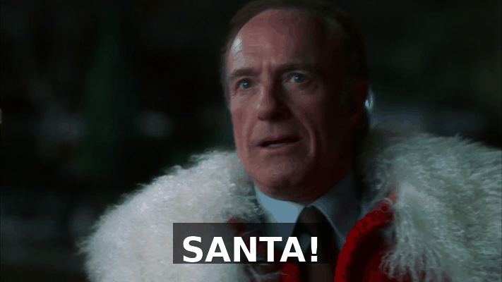 a7a5029c-f7ad-49a2-86b2-50d2992e502f.gif