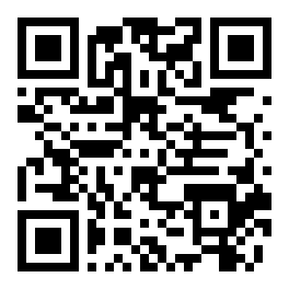 QR code for this GIF's share link
