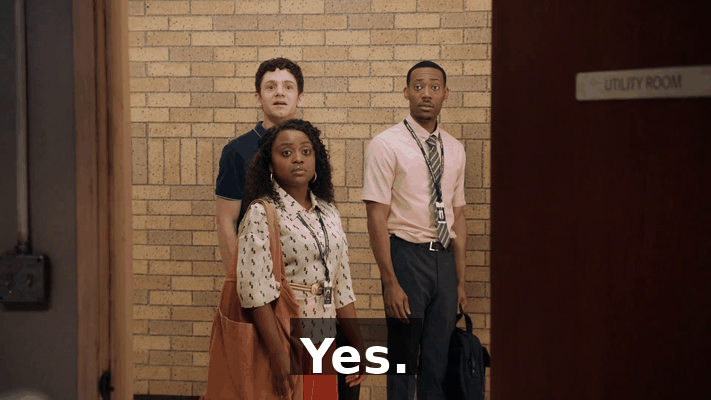 96aa7995-bd62-4eed-b93c-2e689f5507ba.gif