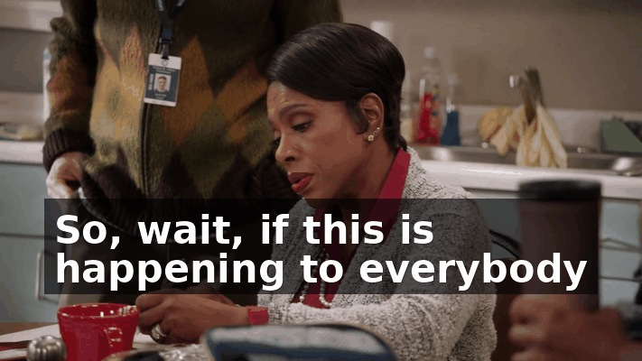 85735b00-e447-4835-ac6f-cdfd9e0a5b2c.gif