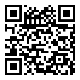 QR code for this GIF's share link