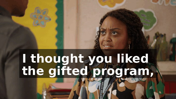 504ab78f-aba5-4c01-b296-4c9f3180493b.gif