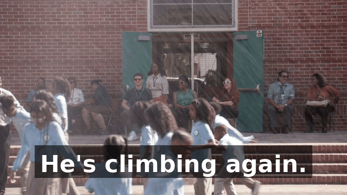 11559d2b-628b-42cc-9c66-5ca2984740a0.gif