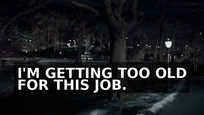 853d3d11-cbb0-472f-b042-c91178c50ad6.gif