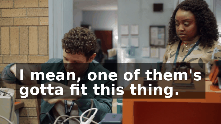 016a2682-d0bb-4611-b518-7f1df5b58b9c.gif