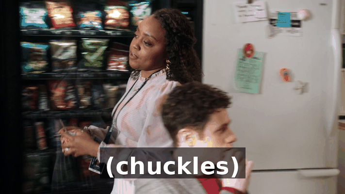 165e1aeb-e811-4543-aa9f-a702125beabc.gif