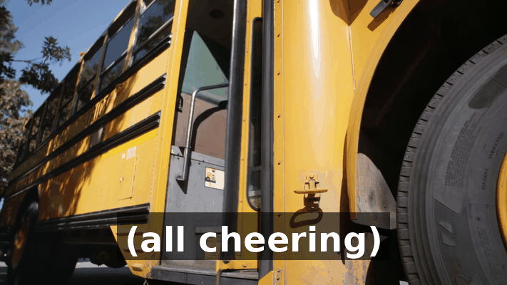 75854e4e-a9ec-4816-87b7-a270c4ce57c9.gif