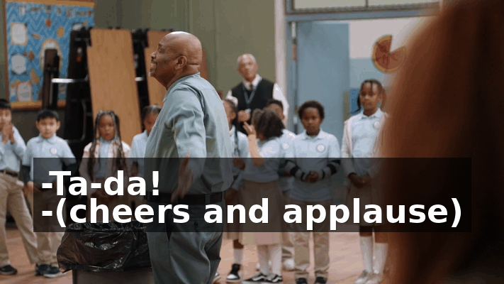a72cbc4f-01cc-4555-927b-b182e634af59.gif