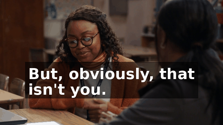 875552af-ee5a-4b5f-ba45-7ac2f489035b.gif
