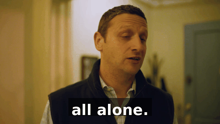 a374e665-46c7-41ae-b6dc-f4c087b6a3b7.gif