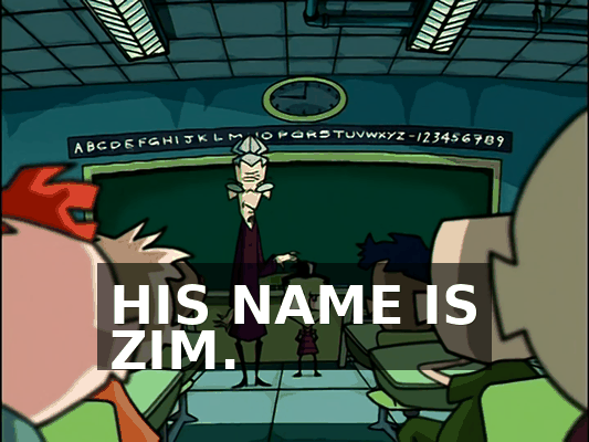 7cdeddf6-4140-4c72-af01-40aa693ec521.gif