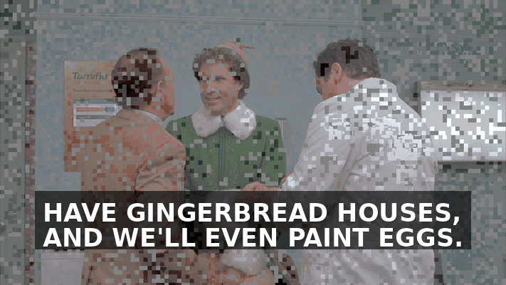 643bda23-9078-4c6e-8d37-613509942b24.gif