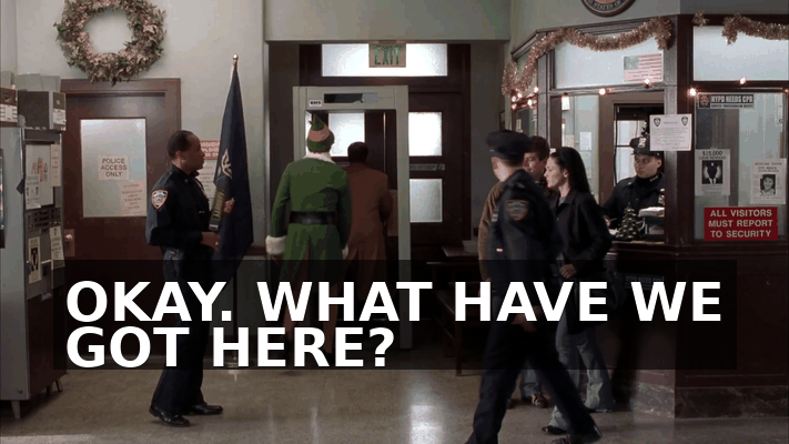 709d8184-52d6-47a6-86e8-83587f18b5dd.gif