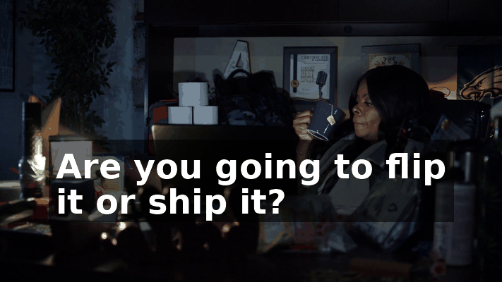 854a663b-34fb-487b-9a4c-f694d81cf847.gif