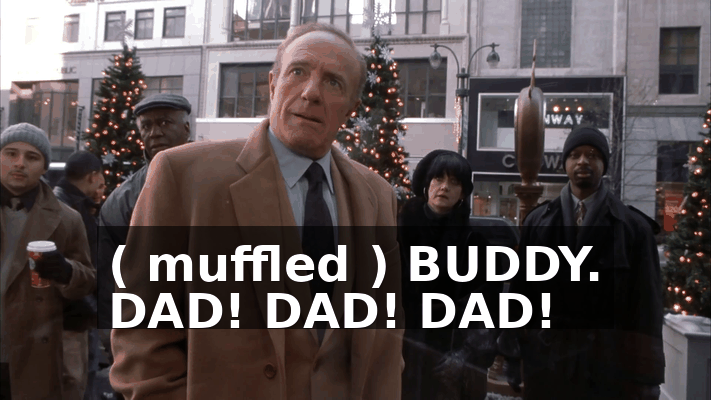 de4ac937-dbf0-40f2-89dc-7b309c8051e0.gif