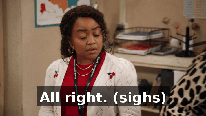 b595d97f-5275-4fbf-85d1-95984c274ab0.gif